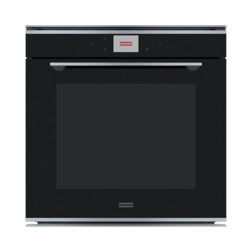 Lò nướng âm tủ FRANKE MYTHOS FMY 99 P XS 116.0613.708