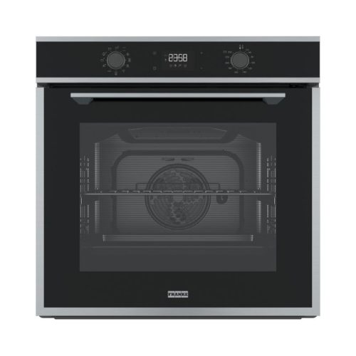 Lò nướng Franke FMA 97 P XS