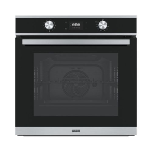 Lò nướng FRANKE FSM 97 P XS 116.0606.096