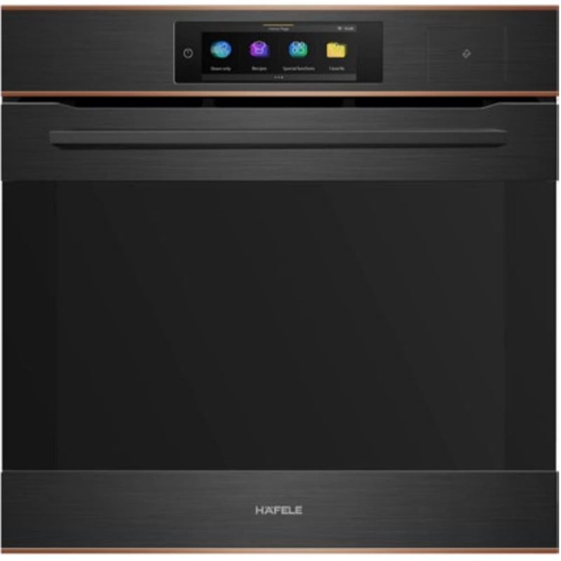 lo-nuong-hafele-538-01-284.jpg lo nuong hafele 538 01 284