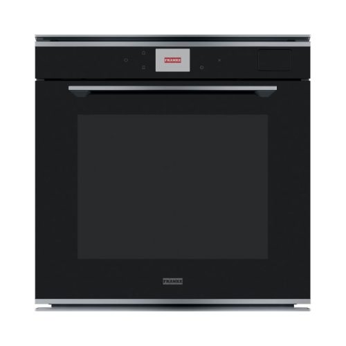 Lò nướng hấp âm tủ FRANKE MYTHOS FMY 99 HS XS 116.0613.706