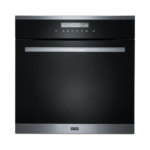 Lò vi sóng Franke FBO6200BX