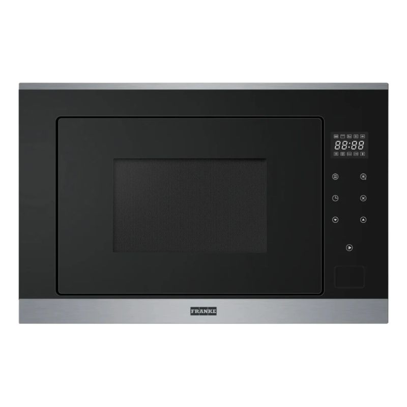 lo-vi-song-franke-fsm-25-mw-xs.jpg lo vi song franke fsm 25 mw