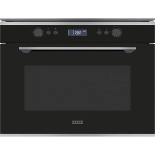 Lò vi sóng kết hợp nướng âm tủ FRANKE 131.0606.105