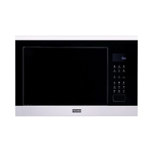 Lò vi sóng kết hợp nướng Franke FMW 25BX 131.0605.940