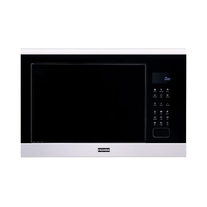 lo-vi-song-ket-hop-nuong-franke-fmw-25bx.jpg lo vi song ket hop nuong franke fmw