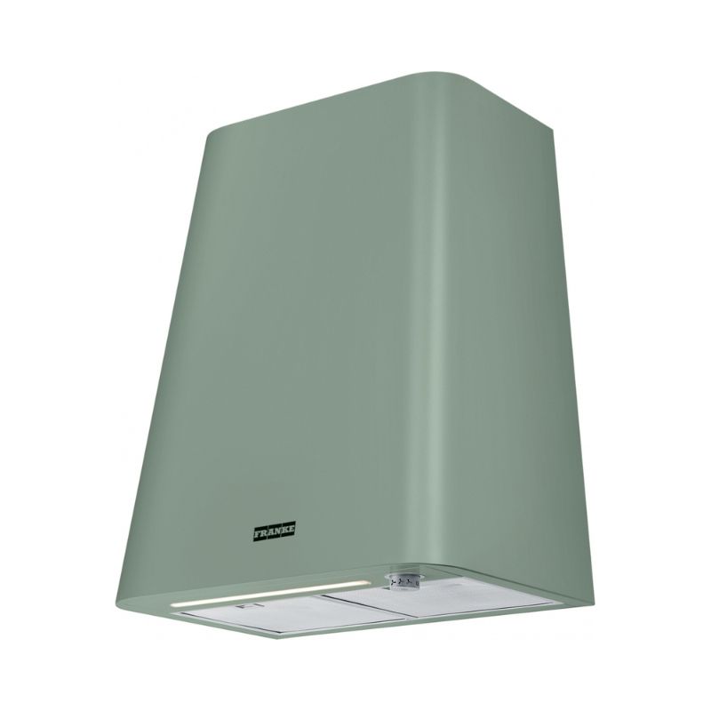 may-hut-mui-ap-tuong-franke-fsmd-508-dusty-green.jpg may hut mui ap tuong franke fsmd 508 dusty green