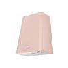 may hut mui ap tuong franke fsmd 508 rose