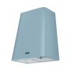 may hut mui ap tuong franke fsmd 508 smoky blue