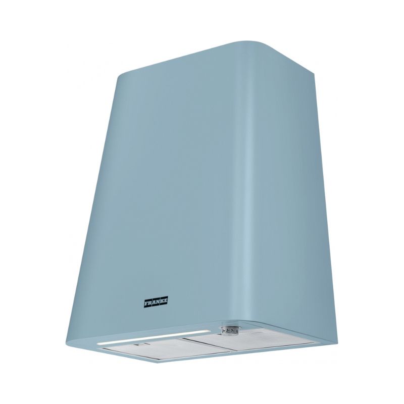 may-hut-mui-ap-tuong-franke-fsmd-508-smoky-blue.jpg may hut mui ap tuong franke fsmd 508 smoky blue