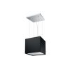may hut mui dao franke mercury fme 407 bk