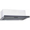 may hut mui franke cxw 200 fpg905sa