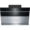 may hut mui franke onyx cxw 220 fc921m 330 0539 171