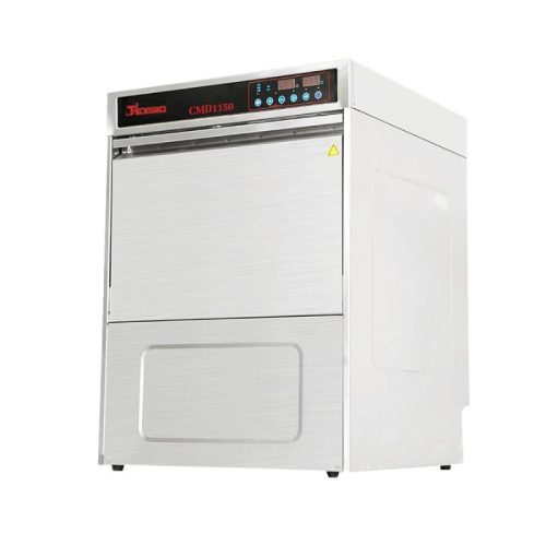 Máy rửa chén công nghiệp Texgio CMD1150