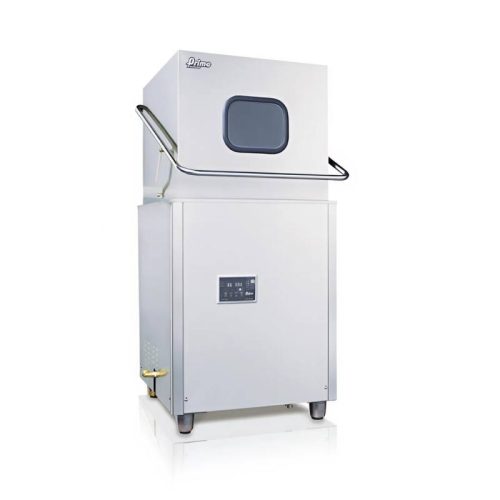 Máy rửa chén công nghiệp Texgio PRAIM PMDE-1200E
