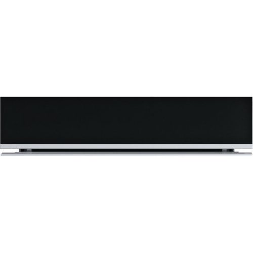 Ngăn giữ nóng âm tủ FRANKE MYTHOS FMY 14 DRW XS 131.0611.212