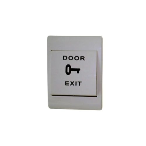 Nút nhấn Exit Hafele 917.82.332