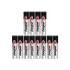 Pin Energizer LR3 E92 AAA 4EA/PK HÄFELE 912.20.993 2 pin energizer lr3 e92 aaa 4ea pk hafele 912 20 993