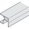 ray truot hafele 409 31 601