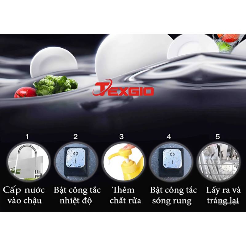 su-dung-may-rua-chen-cong-nghiep-texgio-tgu-800xs.jpg su dung may rua chen cong nghiep texgio tgu