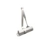 tay day hoi cui cho 80kg dc413 hafele 489 30 036