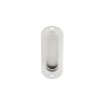 tay nam am 120x40mm hafele 489 72 100