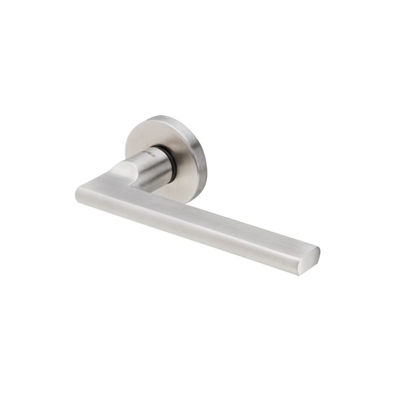 tay-nam-he-thong-khoa-khach-san-pl250-hafele-912-20-115-1.jpg tay nam he thong khoa khach san pl250 hafele 912 20 115 1