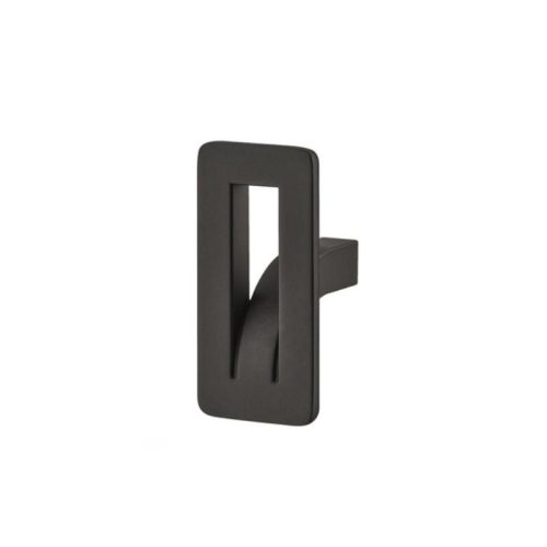 Tay nắm tủ Hafele 106.70.590