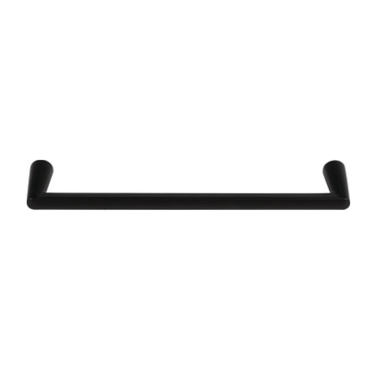 tay-nam-tu-hafele-h2565-106-71-332.jpg tay nam tu hafele h2565 106 71 332