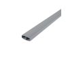 Thanh nối 850mm Hafele 901.02.403 1 thanh noi 850mm hafele 901 02 403