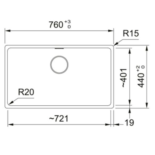Chậu rửa đá FRANKE MRG 610-72 TL 4 thong so chau rua da franke mrg 610 72 tl