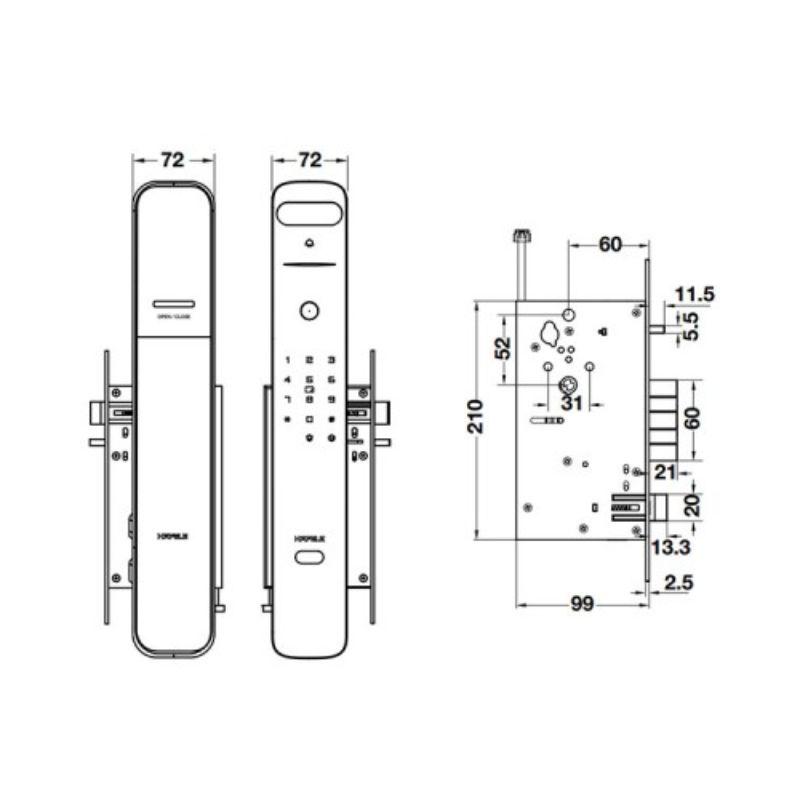 thong-so-khoa-dien-tu-pp9100-hafele-912-20-697.jpg thong so khoa dien tu pp9100 hafele 912 20 697