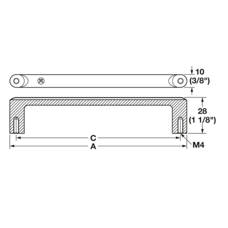 thong-so-tay-nam-tu-hafele-106-71-380.jpg thong so tay nam tu hafele 106 71 380