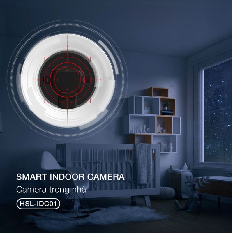 tinh-nang-camera-trong-nha-1080p-pt-wifi-hafele-hsl-idc01-985-03-000.jpg tinh nang camera trong nha 1080p pt wifi hafele hsl idc01 985 03 000