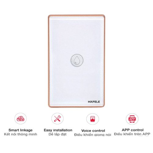 Công tắc nóng lạnh thông minh HSL-WHS01W Hafele 820.71.011 3 tinh nang cong tac nong lanh thong minh hsl whs01w hafele 820 71 011.jpg