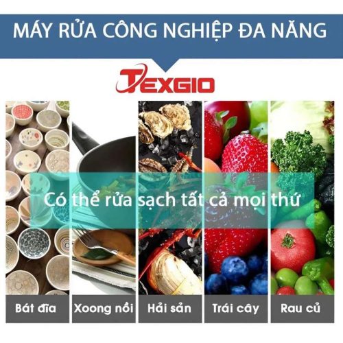 tinh nang may rua chen cong nghiep texgio tgu 2000xd