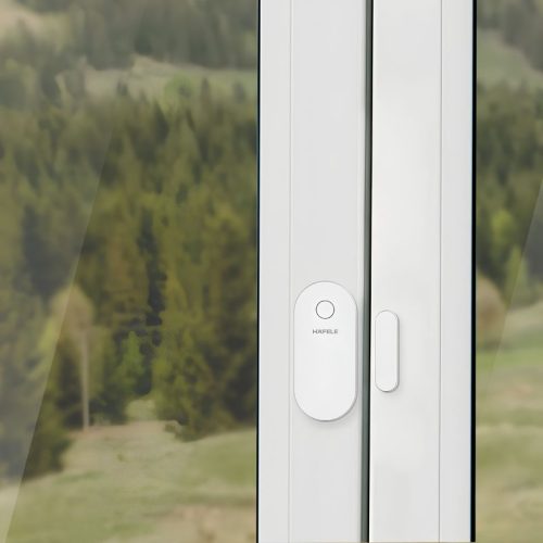 Cảm biến cửa ZB Hafele HSL-DS01 985.03.003 4 vi tri cam bien cua zb hafele hsl ds01 985 03 003