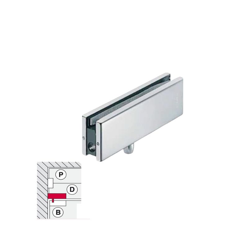 vi-tri-kep-kinh-tren-khung-hafele-489-81-060.jpg vi tri kep kinh tren khung hafele 489 81 060