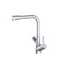 voi nuoc lanh franke ct901c