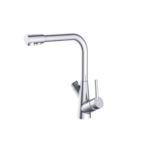 Vòi nước lạnh Franke CT901C