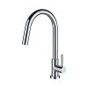 voi nuoc lanh franke ct905c cold water tap