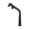 voi rua bat franke 115 0625 187 black matt