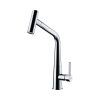 voi rua bat franke 115 0625 188 chrome