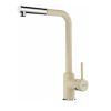 voi rua bat franke active neo 115 0668 383 oatmeal