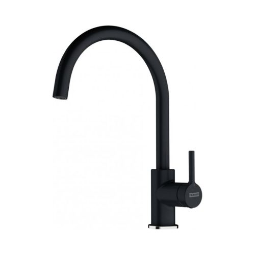 Vòi rửa bát Franke Active Neo Onyx