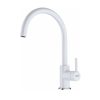 voi rua bat franke active neo polar white