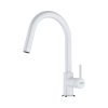 voi rua bat franke active neo polar white hp