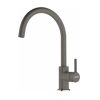 voi rua bat franke active neo stone grey