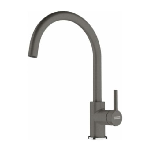 Vòi rửa bát Franke Active Neo Stone Grey