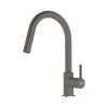 voi rua bat franke active neo stone grey hp